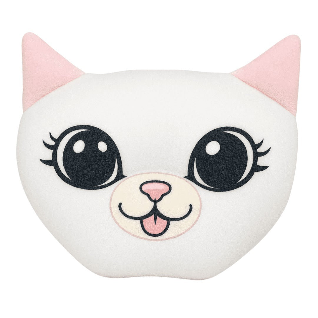 Almohada Estabilizadora