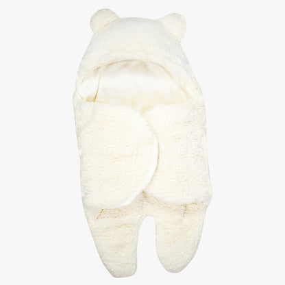 Sleeping en Sherpa