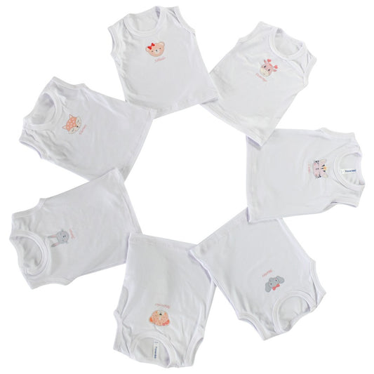 Semanario de Camisillas