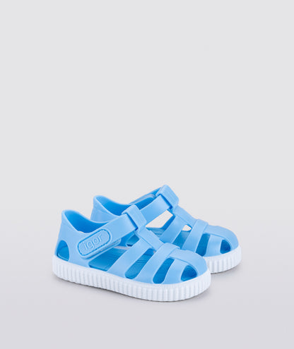 Sandalias Nico