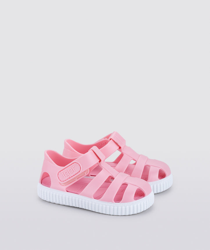 Sandalias Nico