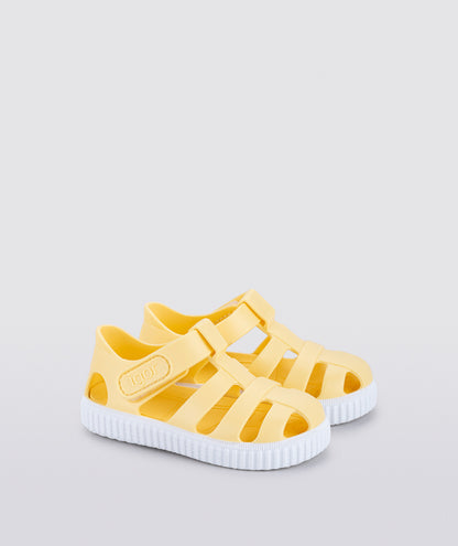 Sandalias Nico