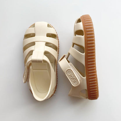 Sandalias Nico