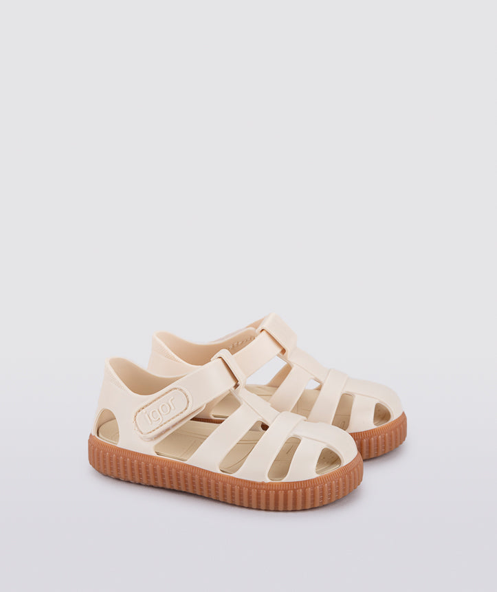 Sandalias Nico
