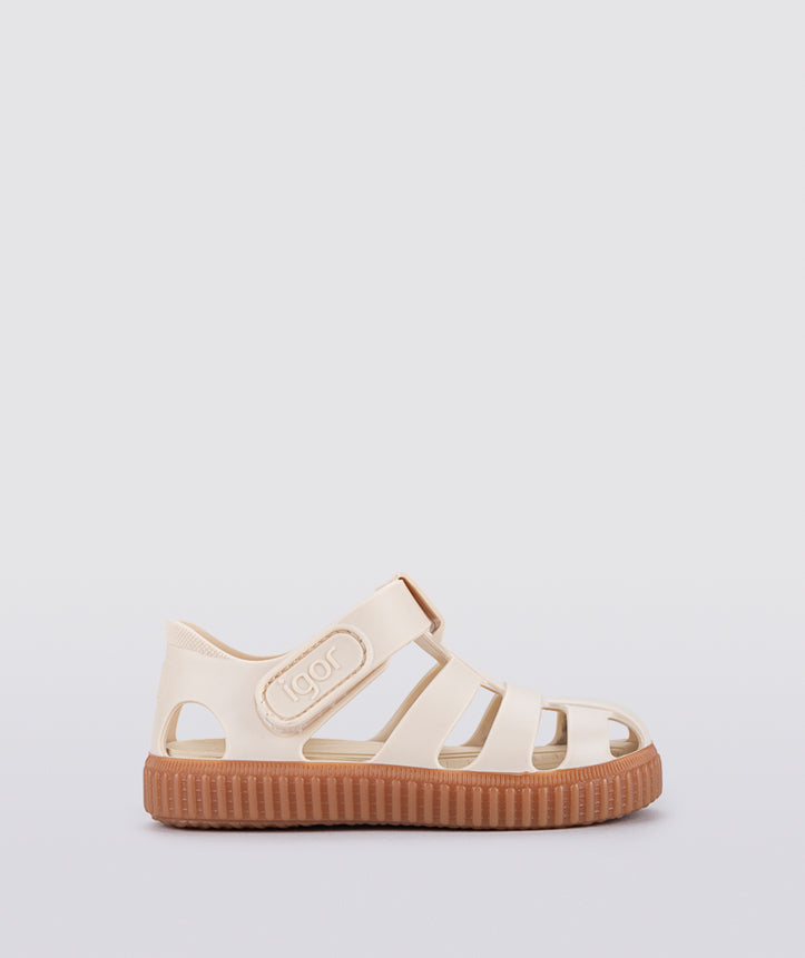 Sandalias Nico
