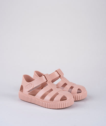 Sandalias Nico Mc
