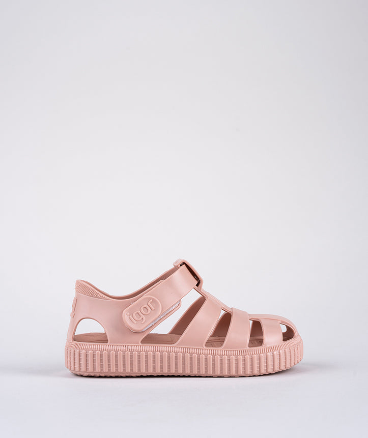 Sandalias Nico Mc
