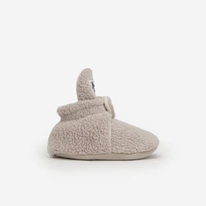 Zapaticos Teddy Classic