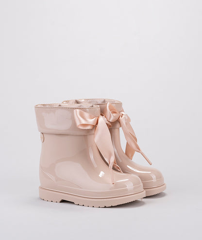 Bota de agua Bimbi Lazo