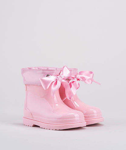 Bota de agua Bimbi Lazo