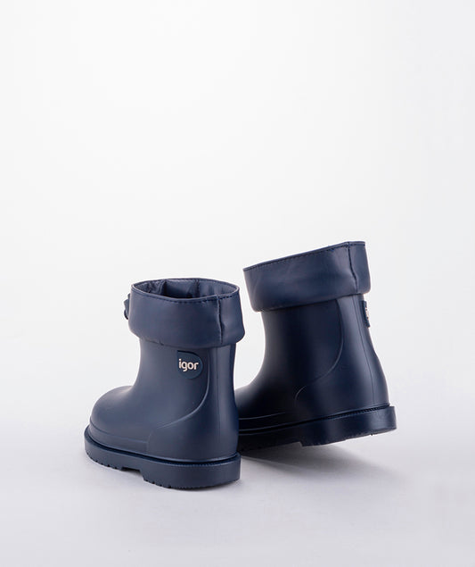 Bota de Agua Bimbi Euri
