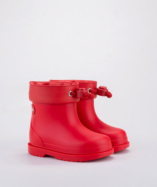 Bota de Agua Bimbi Euri