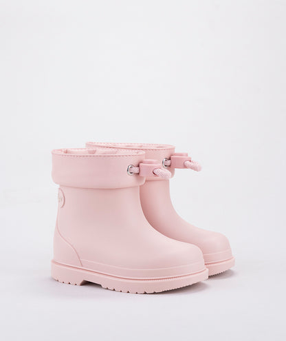Bota de Agua Bimbi Euri