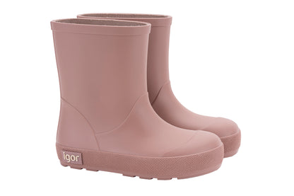 Bota de agua Yogi
