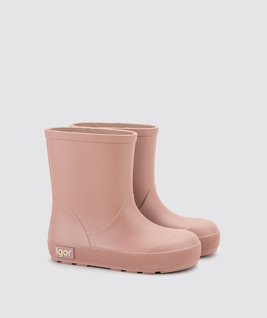 Bota de agua Yogi