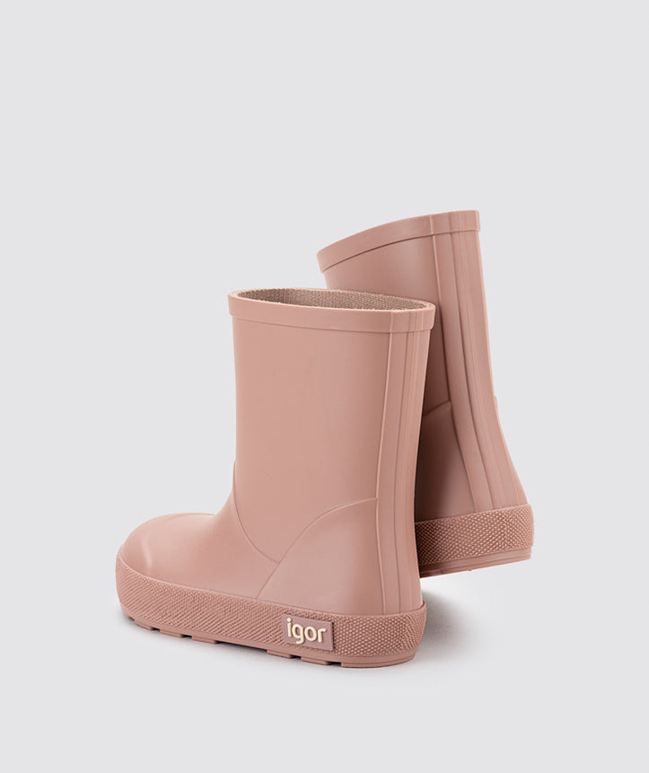 Bota de agua Yogi