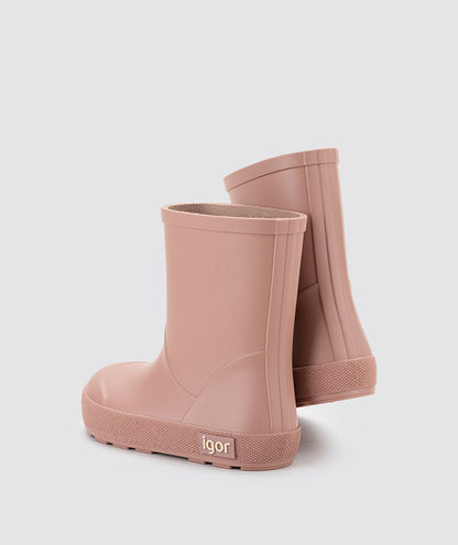 Bota de agua Yogi