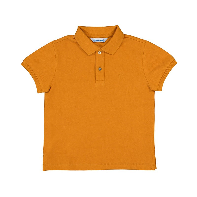 Polo Mc Granito