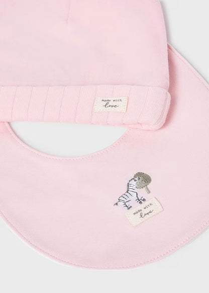 Set de regalo pijama