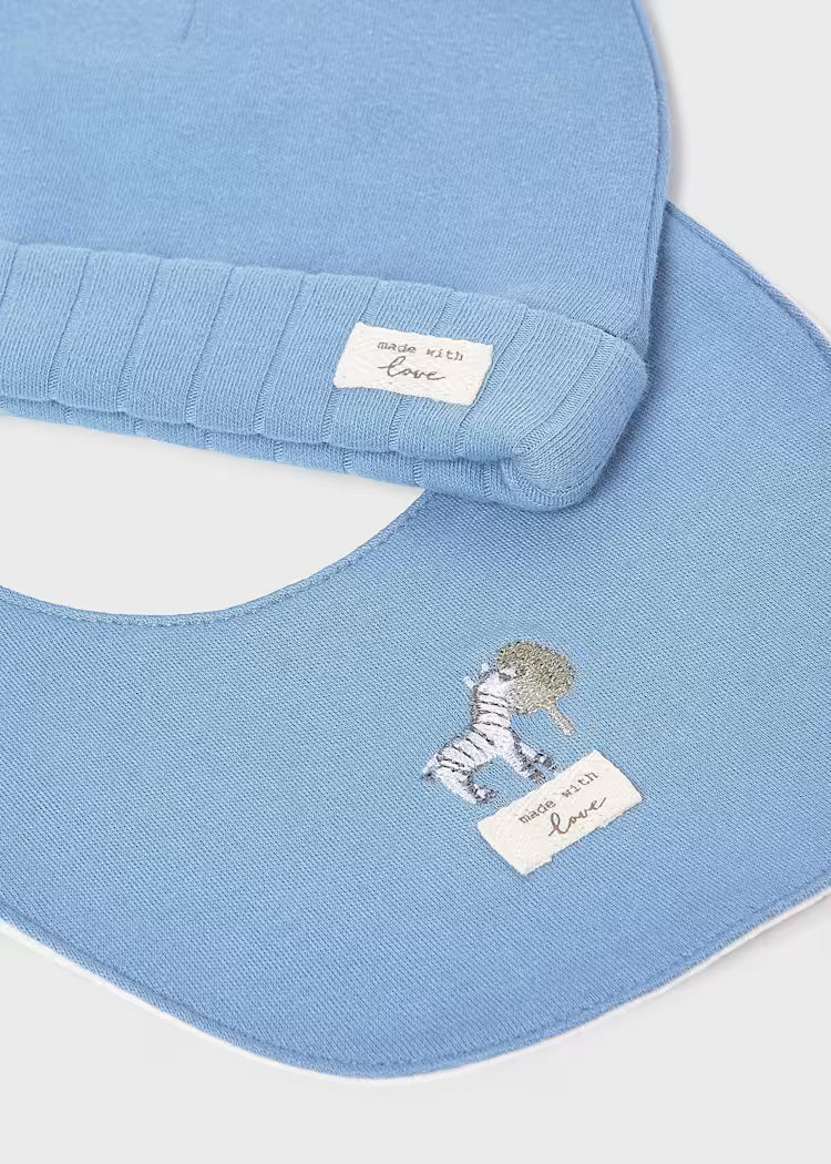 Set de regalo pijama