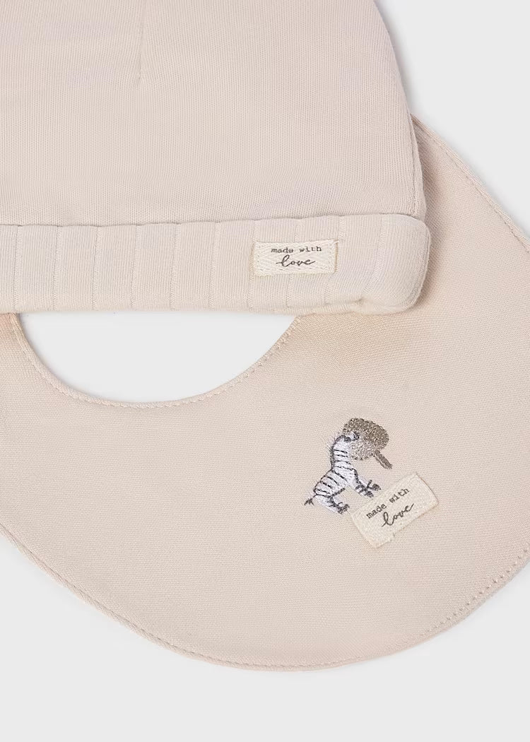 Set de regalo pijama