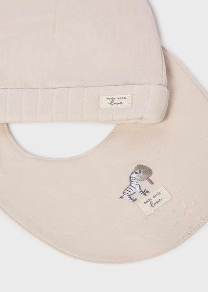 Set de regalo pijama