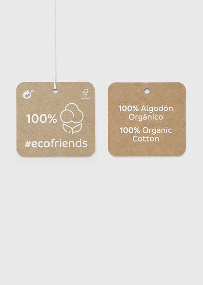Set de regalo tricot