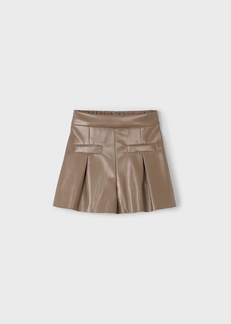 Bermuda Pu