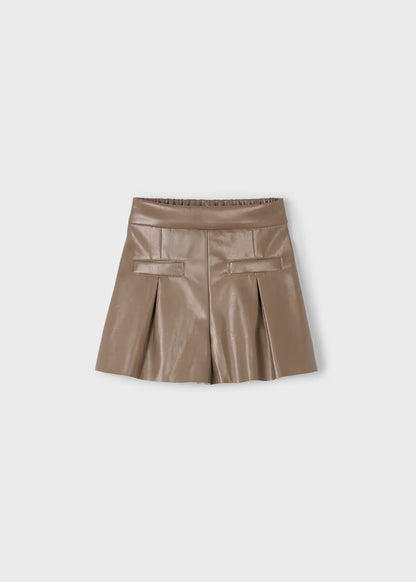 Bermuda Pu