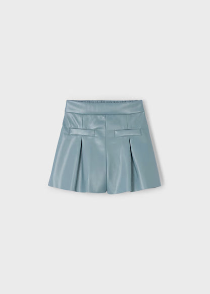 Bermuda Pu