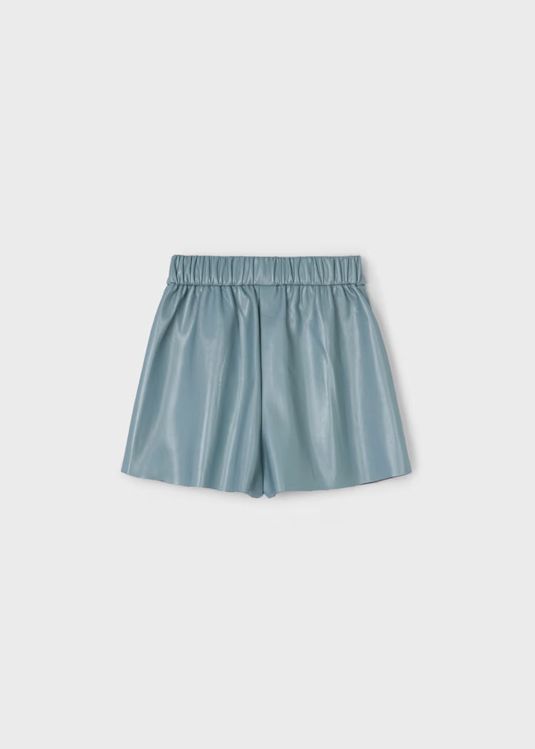 Bermuda Pu