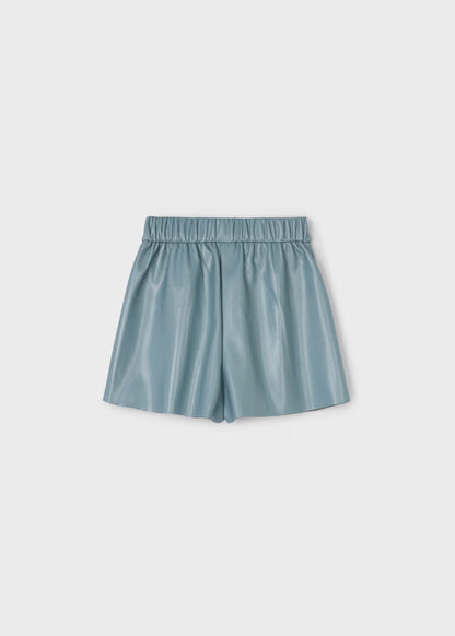 Bermuda Pu