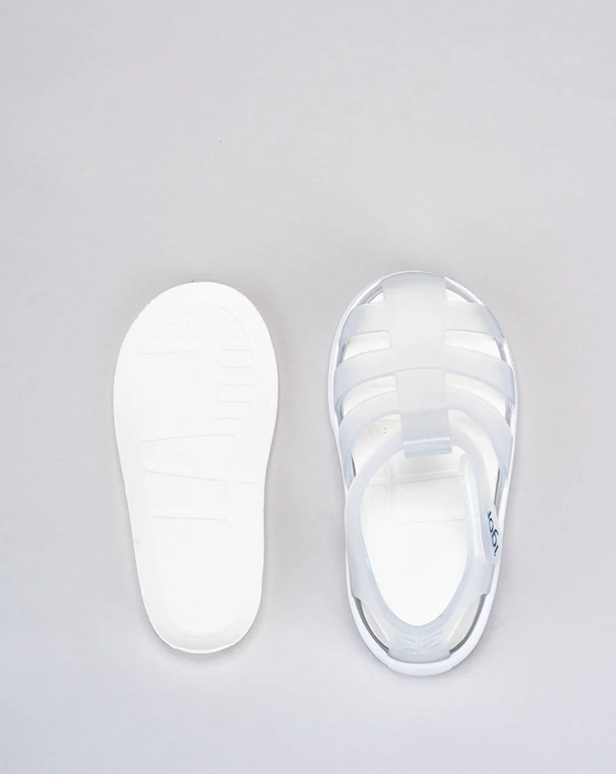 Sandalias Star