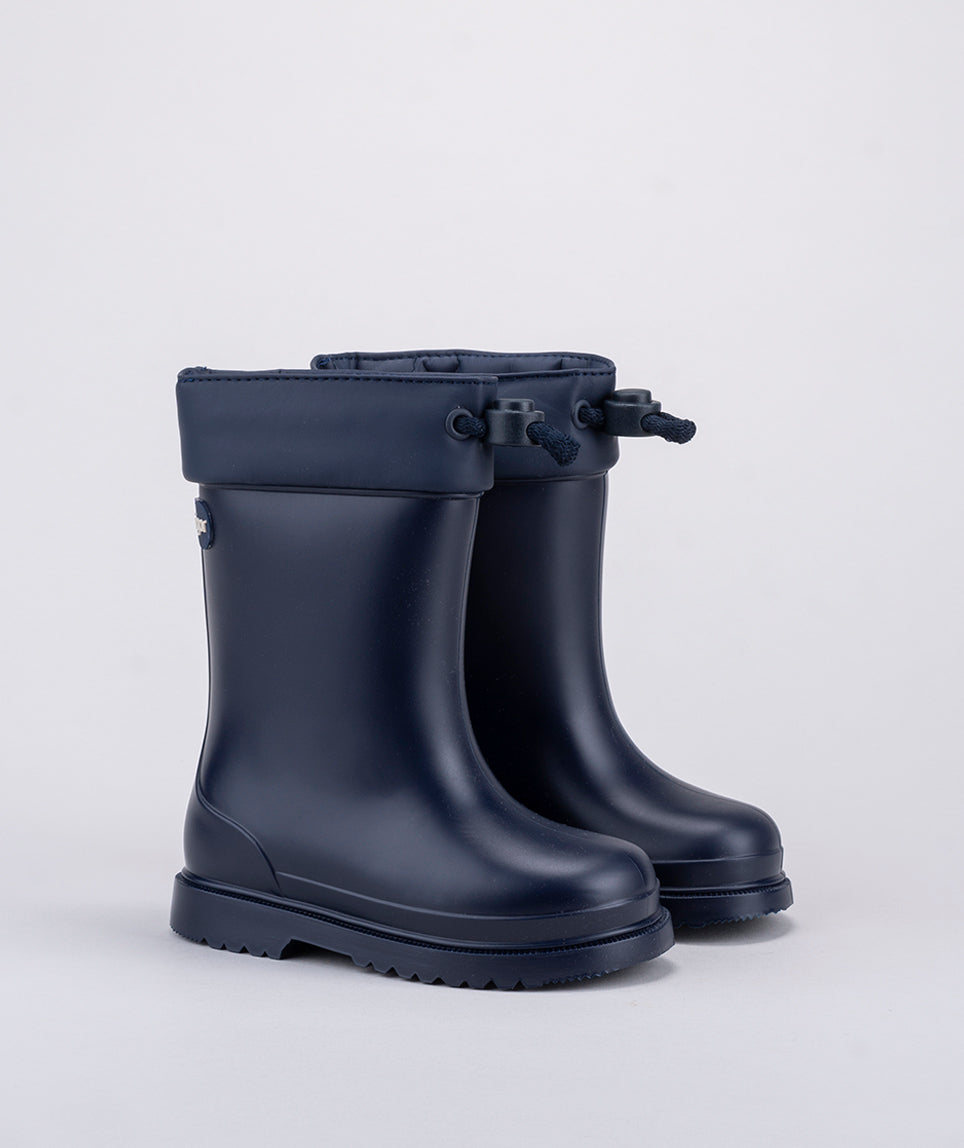 Bota de agua Chufo Cuello