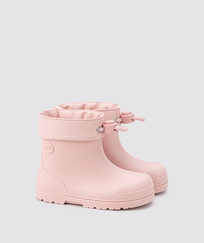 Bota de agua Mendi
