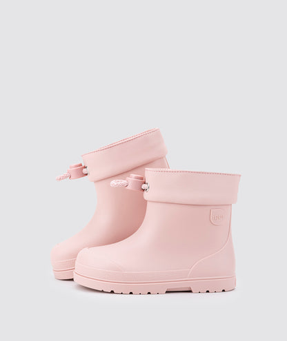 Bota de agua Mendi